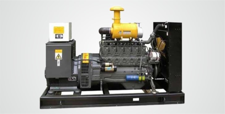 宝鸡广西玉柴发电机出租_COPY_COPY